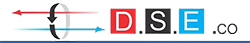 روتاری جوینت
