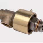 روتاری جوینت پنوماتیک