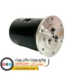 روتاری جوینت مالتی پورت