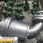 راهنمای خرید روتاری جوینت