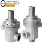 روتاری جوینت صنعتی