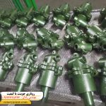 روتاری جوینت با کیفیت