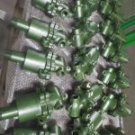 روتاری جوینت البرز