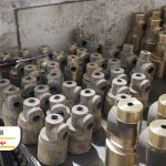 روتاری جوینت مازندران
