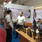 روتاری جوینت کردستان