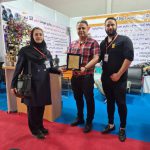 تعمیرکار روتاری جوینت
