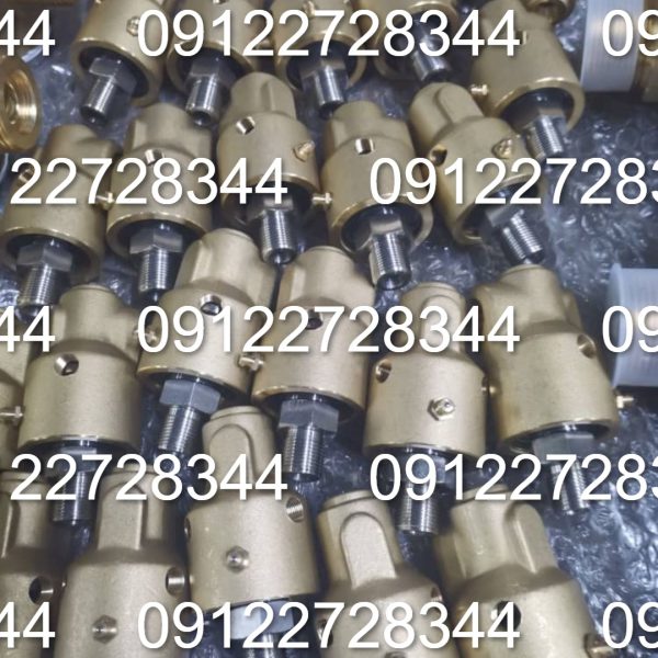 خرید روتاری جوینت صنعتی1