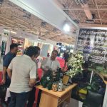 روتاری جوینت چند مسیره1