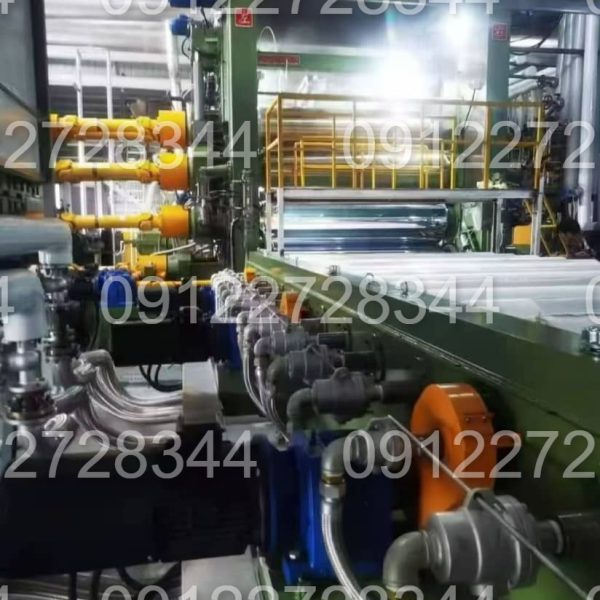 تولید روتاری جوینت رادان 72 600x600