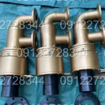 نحوه کارکرد روتاری جوینت