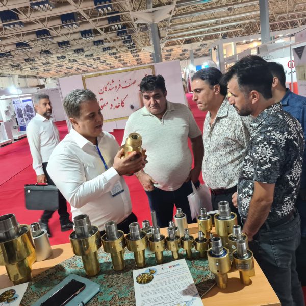 روتاری جوینت رادان نیک (13)